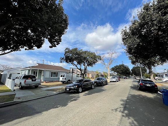 2nd image of 6119 Bonfair Ave #1