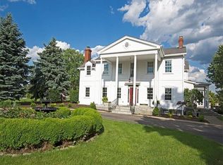 7111 Baptist Rd, Bethel Park, PA 15102