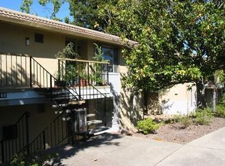 3160 Ptarmigan Dr APT 4, Walnut Creek, CA 94595