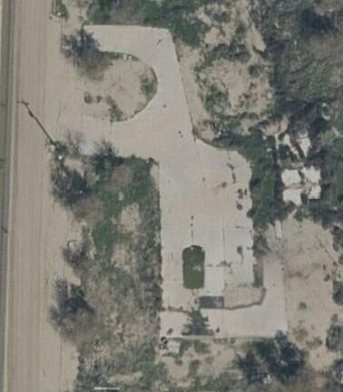 5th image of 9515 S RUSSELL Road #-