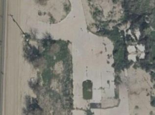 9515 S Russell Rd, Casa Grande, AZ 85193