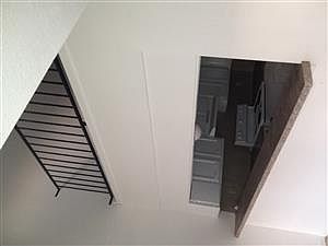 1st image of 12282 Wild Pine Dr Unit B