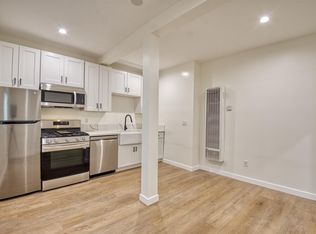 131 28th St APT 5, Hermosa Beach, CA 90254