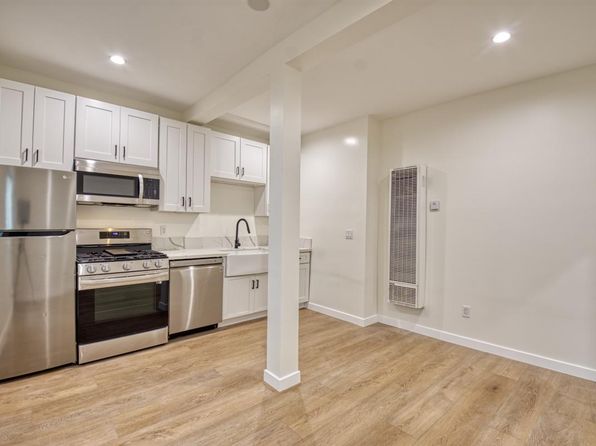 131 28th St APT 5