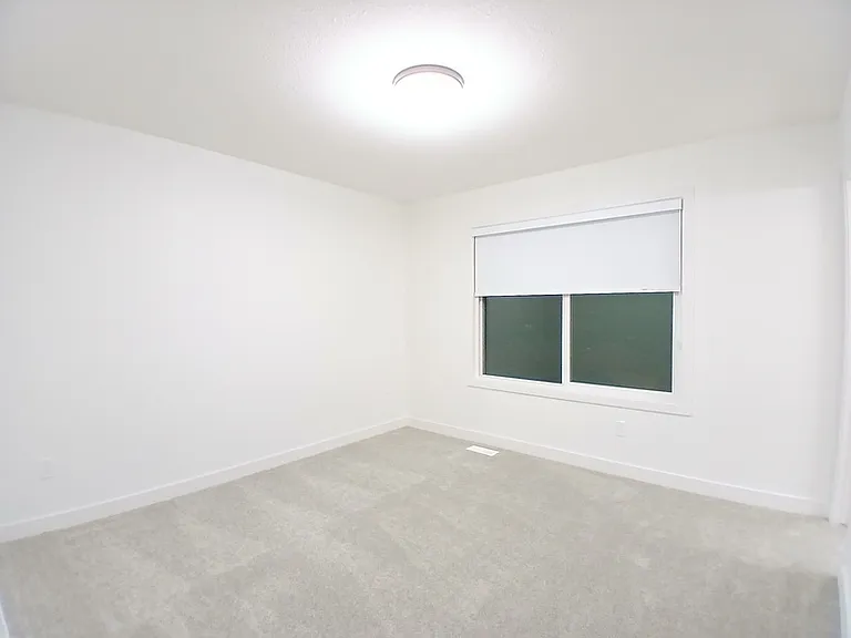5144 Kinney Pl SW #UPPER — Photo 13