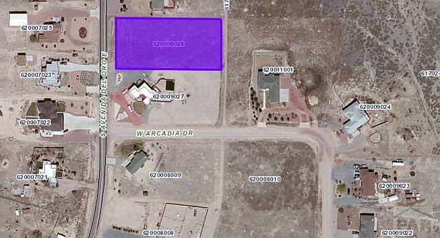 1st image of 1178 S Avenida Del Oro E