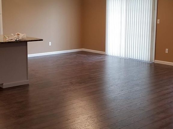 2nd image of 2518 Watson Dr