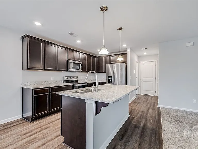 30 Marsh Salt Ln — Photo 9