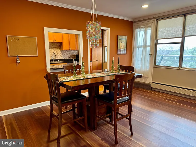 7900 Old York Rd #814A — Photo 22