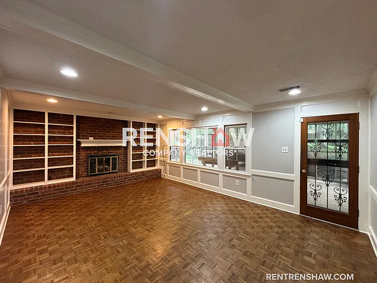8223 Shady Fern Cv — Photo 5