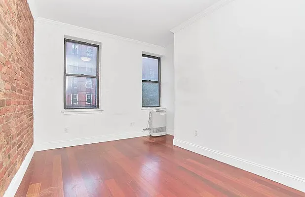 Rented by Living New York | media 25