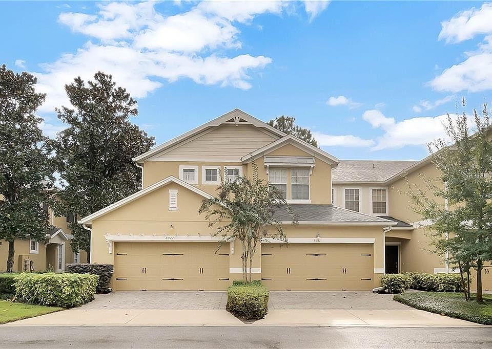 1st image of 8031 Enchantment Dr