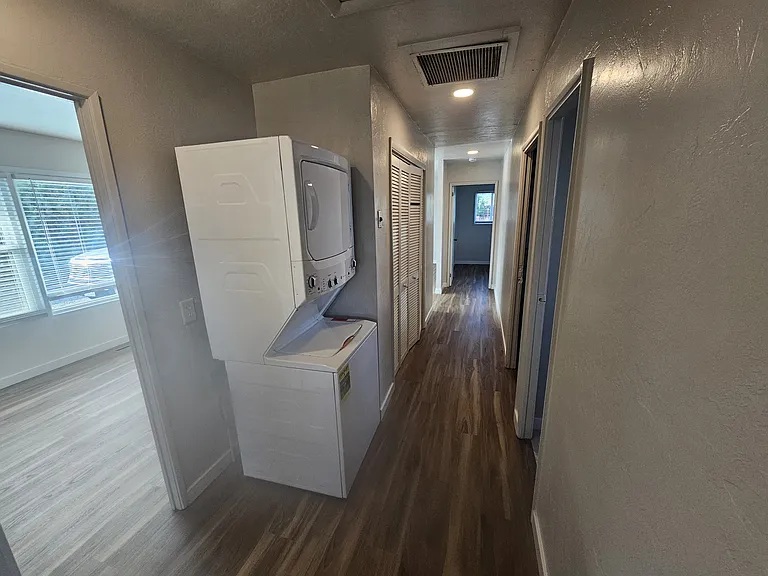 2015 Elm Ave #A — Photo 14