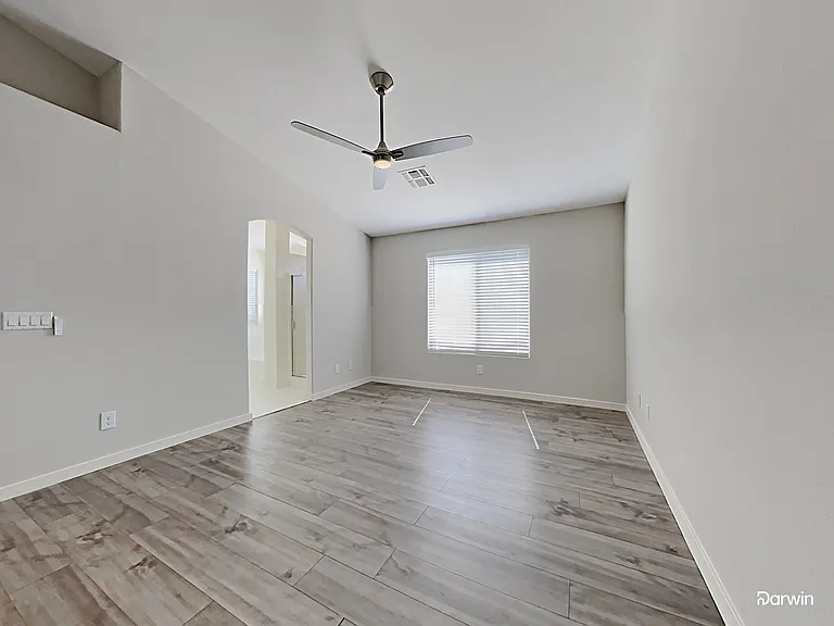 13233 W Ironwood St — Photo 7