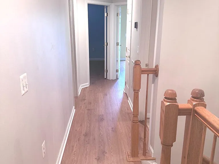6285 Aster Haven Cir — Photo 5