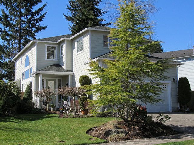 1st image of 9308 178th Street Ct E