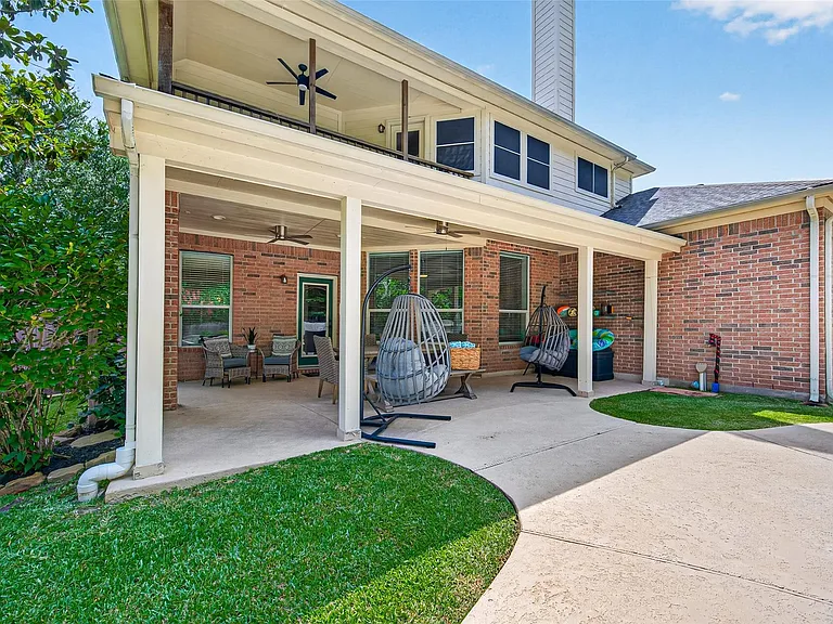 27 E Shale Creek Cir — Photo 42