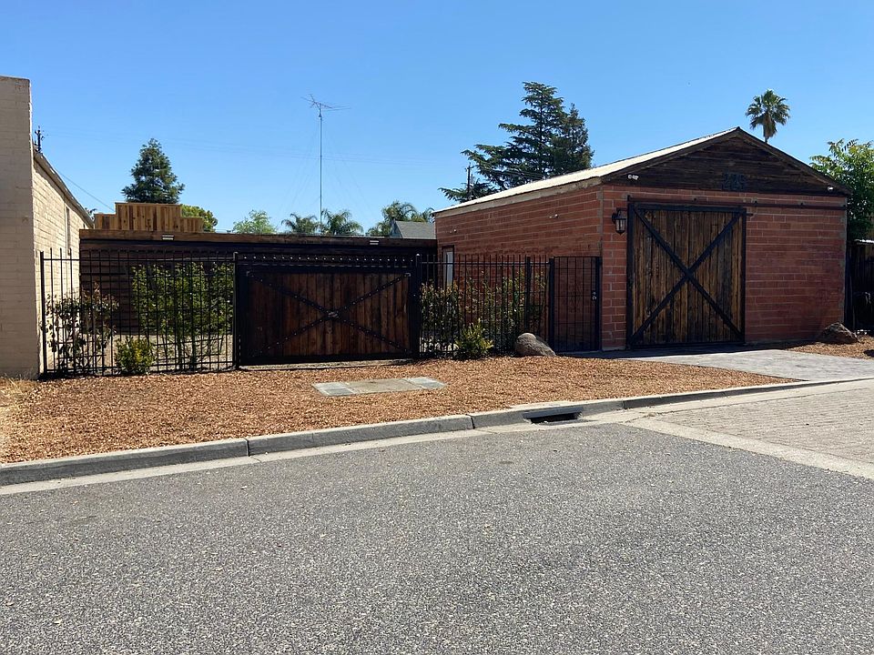 1st image of 229 S Sierra Ave