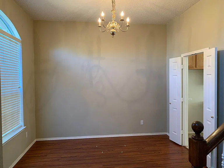 3633 Kimble Dr — Photo 9