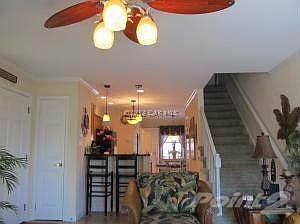 717cmooringroad 043