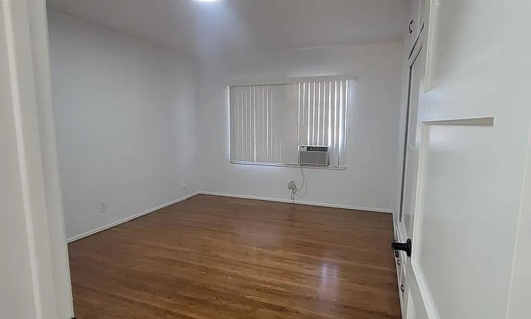 16911 Glenetta Way #2 — Photo 25