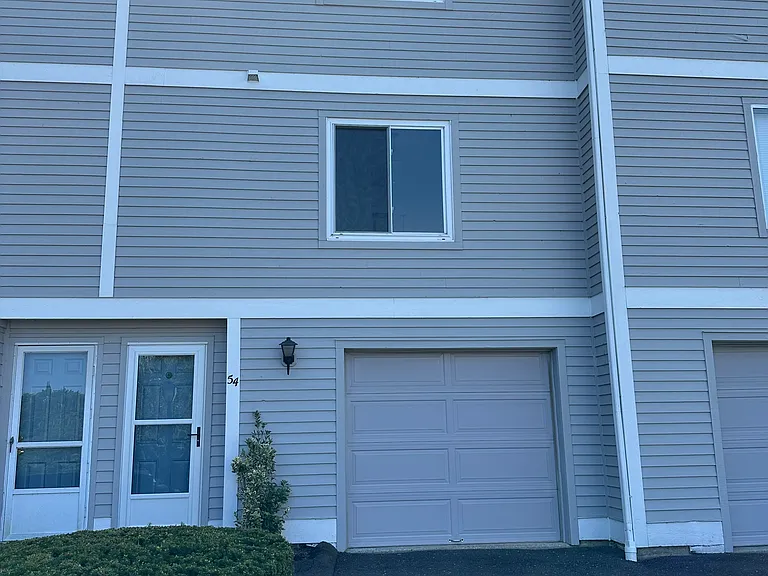 151 Shelter Rock Rd #54 — Photo 3