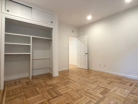 Rented by Royalty Living NYC | media 12