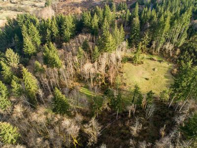1 Olalla Rd, Toledo, OR, 97391