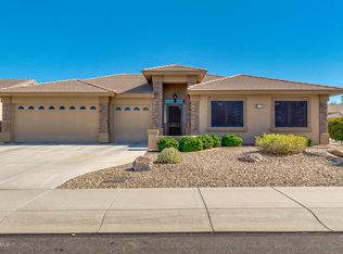 11066 E Nell Ave, Mesa, AZ 85209