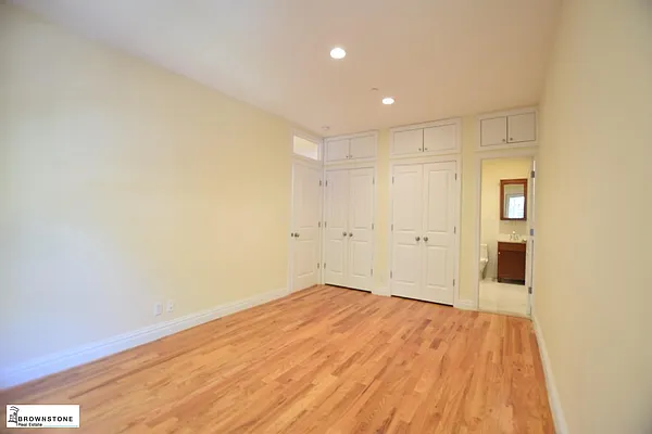 Rented by Brownstone Real Estate | media 22