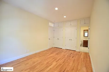 Rented by Brownstone Real Estate