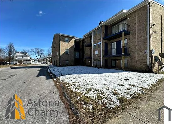 3600 Garrison Blvd #A5 — Photo 3