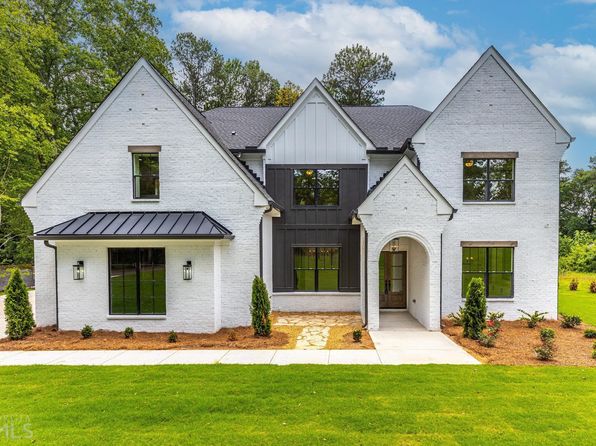 Buford GA Real Estate - Buford GA Homes For Sale | Zillow