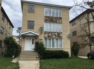 7934 W Addison St, Chicago, IL 60634