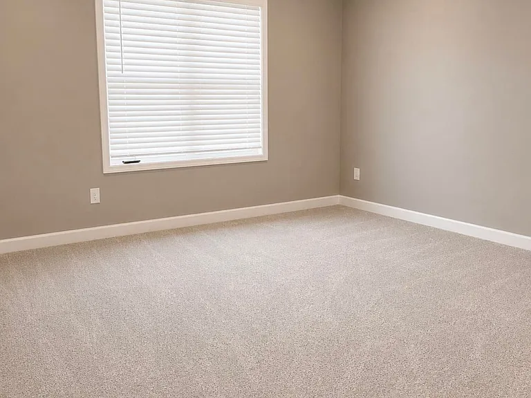 641 McCarley Downs Dr — Photo 26