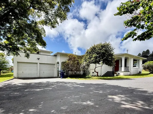 1585 Buttermilk Ln, Arcata, CA 95521