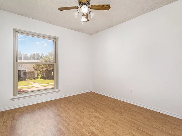 2019 Lavaca Trl — Photo 18
