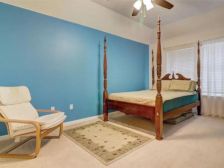 10508 Canyon Vista Way — Photo 22