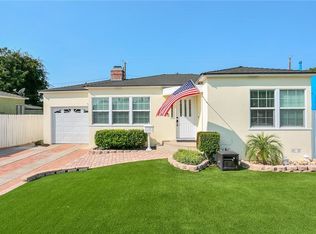 1633 N Buena Vista St, Burbank, CA