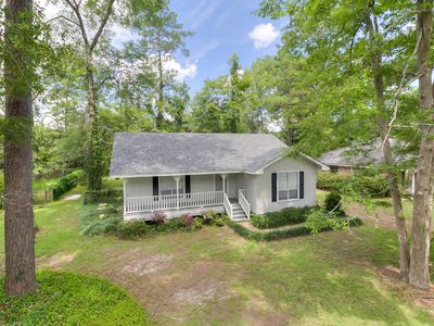 71193 Lake Placid Dr, Covington, LA, 70433