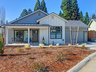 226 Cameron Ct, Grass Valley, CA, 95945