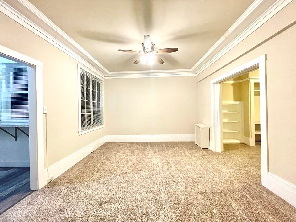 975 Sutter Street Apartments 975 Sutter St San Francisco CA Zillow