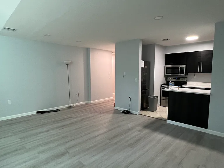 308-310 Passaic Ave #203 — Photo 5