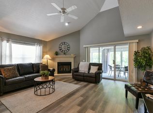 127 The Blfs #5, Branson, MO 65616