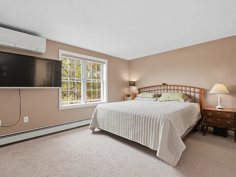 27 Colburn St #27 — Photo 27