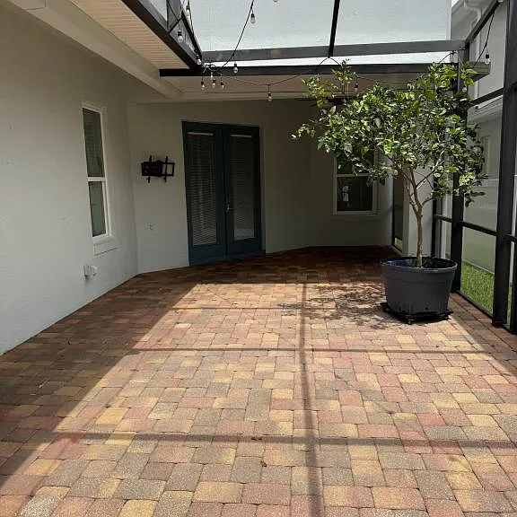 420 Park Lake Dr — Photo 58