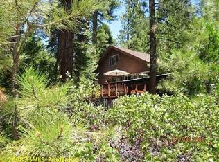 8837 Speckled Ave, Kings Beach, CA 96143