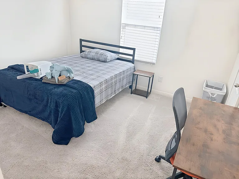 224 Waterbuck Loop — Photo 23