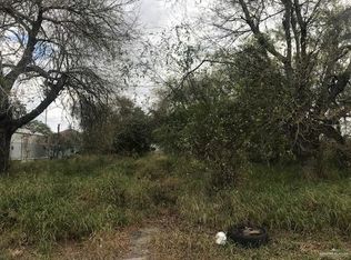 1569 E 24th St, Weslaco, TX 78596