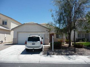 4825 Royal Lake Ave #0, Las Vegas, NV 89131